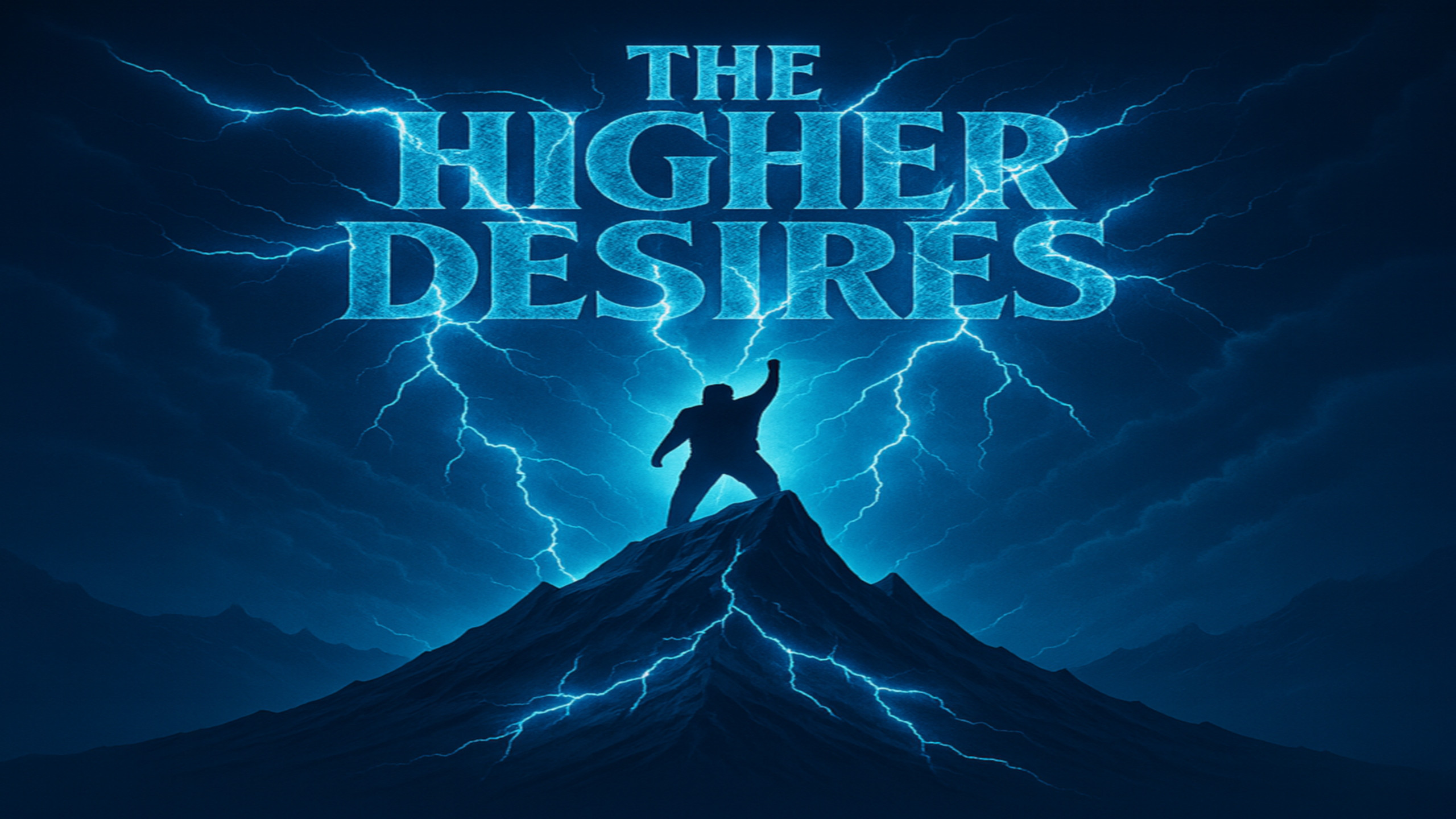 TheHigherDesires_2560x1440.jpg