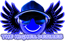 The Higher Desires | Original Rock Band