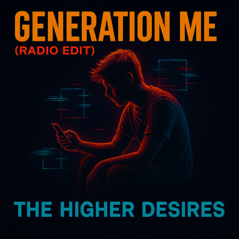Generation_Me-Radio_Edit_800px_300dpi.png